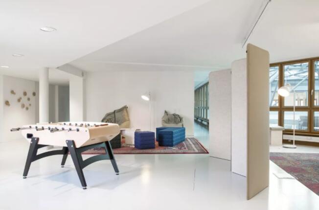 ��N���^�ܚgӭ���k�����b���L��