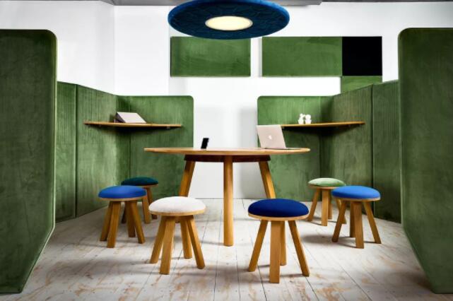 ��N���^�ܚgӭ���k�����b���L��