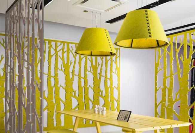 ��N���^�ܚgӭ���k�����b���L��