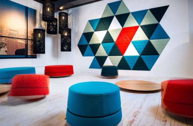 ��N���^�ܚgӭ���k�����b���L��