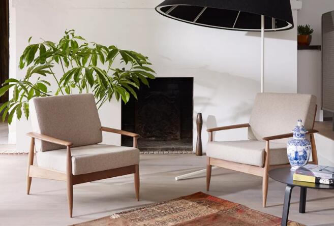 ��N���^�ܚgӭ���k�����b���L��