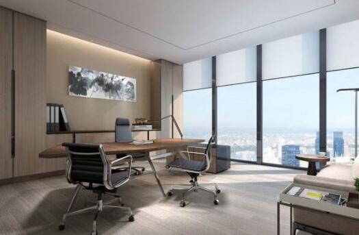 ��Ҏ(gu��)�b�޹�˾�c�b�ޡ��Γ�ꠡ���ʲô�^(q��)�e��