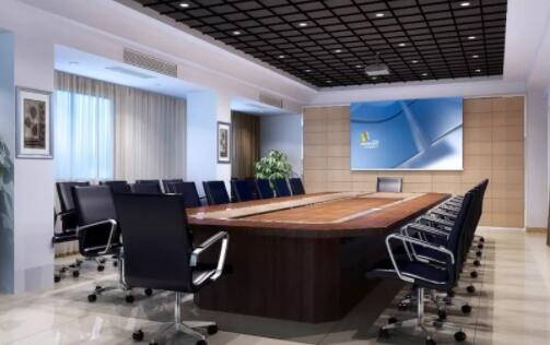 ���u���h���b��Ҫ�c�����h���b��ע�����