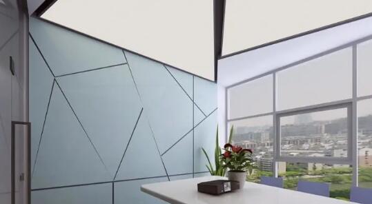 ���uؔ����Ӗ(x��n)��˾�F(xi��n)�����s�k�����b��Ч���D