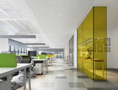 ���uؔ����Ӗ(x��n)��˾�F(xi��n)�����s�k�����b��Ч���D