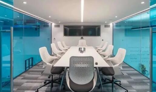 ���u���υ^(q��)��(gu��)�H؛�\(y��n)������˾�k�����b��Ч���D