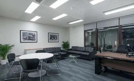 ���u���υ^(q��)��(gu��)�H؛�\(y��n)������˾�k�����b��Ч���D