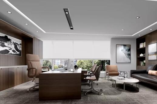 ���u���g��˾100ƽ�F(xi��n)�����s�k�����b��Ч���D