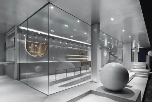 �k�����b��