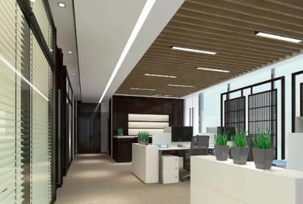 ���uĸ���o(h��)����˾�F(xi��n)����ʽ�k�����b��Ч���D