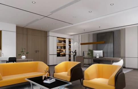 ���u�赸ˇ�g(sh��)�W(xu��)У�k�����b�ތ�(sh��)���D