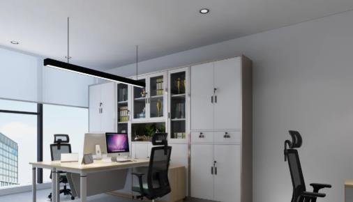 ���u�赸ˇ�g(sh��)�W(xu��)У�k�����b�ތ�(sh��)���D