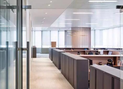 ���u�������˾��(chu��ng)���b���O(sh��)Ӌ(j��)Ч���D