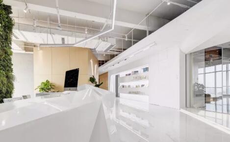 ���u�|���·��(b��o)�P(gu��n)������˾�k�����b��Ч���D