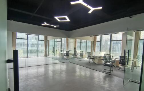 ���uؔ���������޹�˾�k�����b���O(sh��)ӋЧ���D