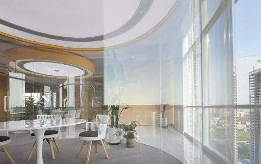 ���uؔ���������޹�˾�k�����b���O(sh��)ӋЧ���D