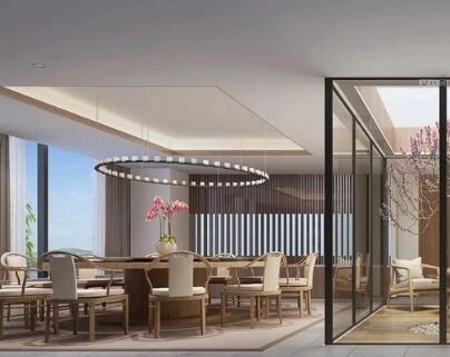 ���uܛ���Ƽ����޹�˾С���k������ʽ�b��