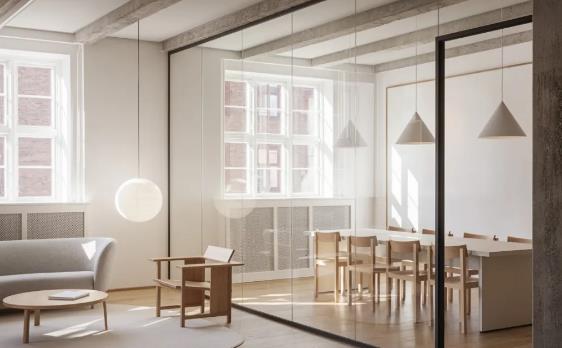 ���u�W(w��ng)����\�I��˾���W�O���k�����b���O(sh��)Ӌ�DƬ���p