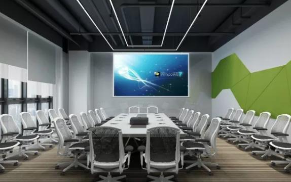 ���u�r�����H�V��(�k�����֘�)�k�����b�Ч���D