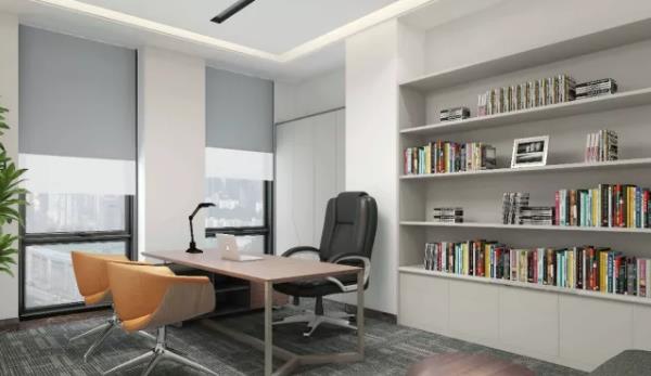 ���u�r�����H�V��(�k�����֘�)�k�����b�Ч���D